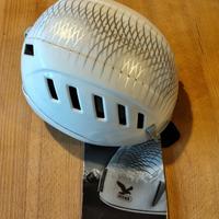 Casco da montagna