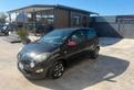 Renault Twingo 1.5 dCi 75CV Live