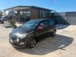 Renault Twingo 1.5 dCi 75CV Live