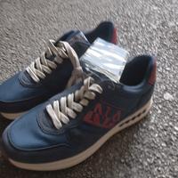 Napapijri sneaker uomo 42