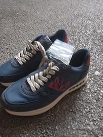 Napapijri sneaker uomo 42