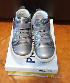 Scarpe bambina Primigi
