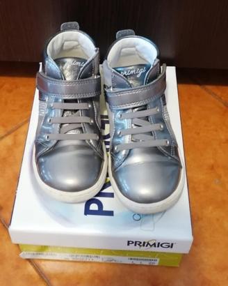 Scarpe bambina Primigi