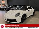 porsche-911-carrera-4s
