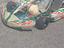 Immagine 2