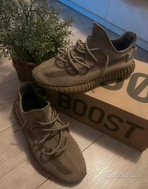 yezzy 350