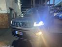 jeep-compass-1-6-multijet-ii-2wd-limited