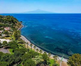 SR Estate 2025 Villa con clima piscina e 6 p l-