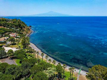 SR Estate 2025 Villa con clima piscina e 6 p l-