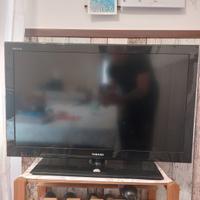 tv 37 pollici 