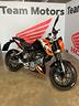 ktm-duke-125