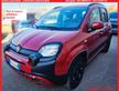Fiat Panda Cross 1.0 FireFly S&S STRAFULL , PARI A