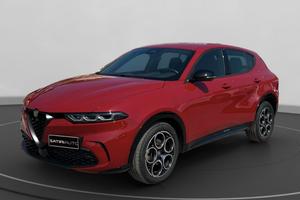 ALFA ROMEO Tonale - Tonale 1.6 Sprint 130cv tct6