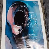 Locandine  originali Films