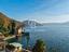 Immagine 9