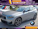 bmw-x2-sdrive18i-msport-steptronic-automatica-m-