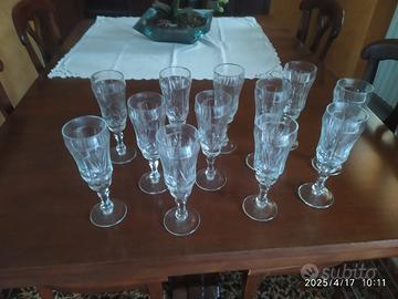 bicchieri 