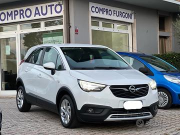 Opel Crossland X 1.5 ECOTEC D 102 CV Start&Stop Ad