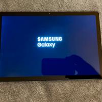 Samsung Galaxy TAB A8 - 64GB WIFI GREY