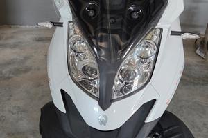 scooter quadro triciclo