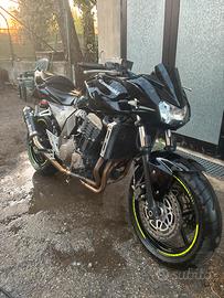Kawasaki z750