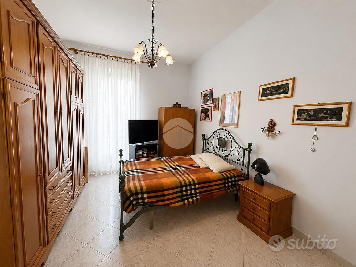 Apartment in Torino, Pilonetto, Circoscrizione 8 - Altro