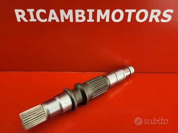 ALBERO PRIMARIO BMW R850 R1100