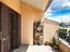 Immagine 22