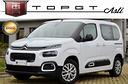 citroen-berlingo-1-5-bluehdi-m-feel-130cv-garanzi