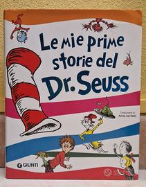 Le mie prime storie del Dott. Seuss