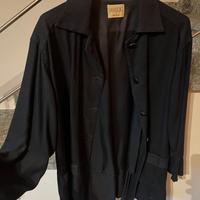 Giacca Caracciolo Donna