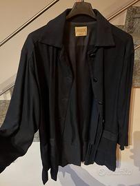 Giacca Caracciolo Donna