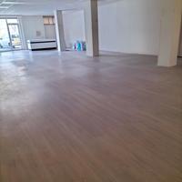 A Lamezia terme via Marconi