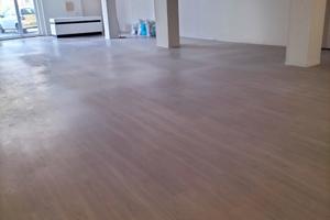 A Lamezia terme via Marconi