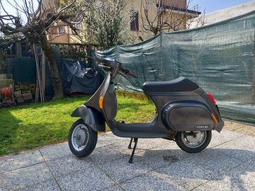 Vespa pk 50