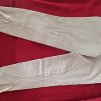 Pantaloni da cavallo Sarm Hippique 