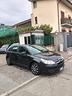 citroen-c4-1-4-elegance