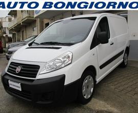 FIAT Scudo 2.0 MJT 130 CV Furgone 10q. Business