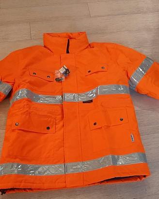 abbigliamento uomo nuovo da lavoro 