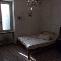 Camera in appartamento condiviso