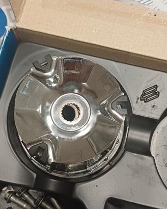 frizione variatore polini nrg power dd 2015