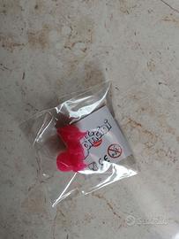 Carletto Amore Findus Sofficini 2026