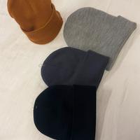 Lotto cuffie unisex