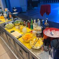 Barman