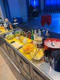 Barman