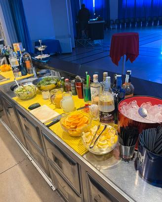 Barman