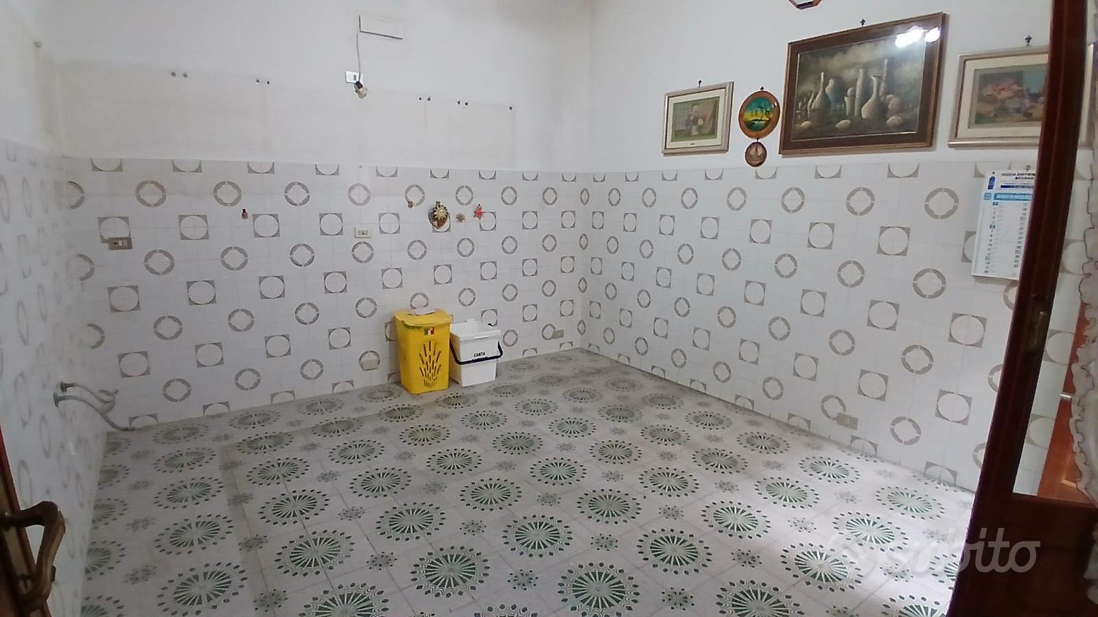 Appartamento – Pozzallo, Ragusa - Vista 3