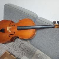 Violoncello 3/4