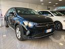 volkswagen-taigo-1-0-tsi-110-cv-life