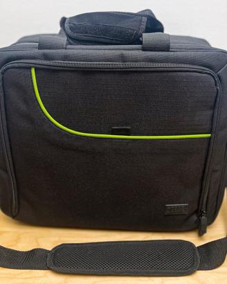 Borsa USA GEAR per Xbox PS4 e Accessori